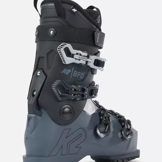 k2 dark side ski boot sole center BFC 80 Boots 2026 Ski Pro AZ The FL3X Revolver Team Gripwalk Outsoles are a replacement part for worn outsoles K2 Aspect Snowboard Boot review