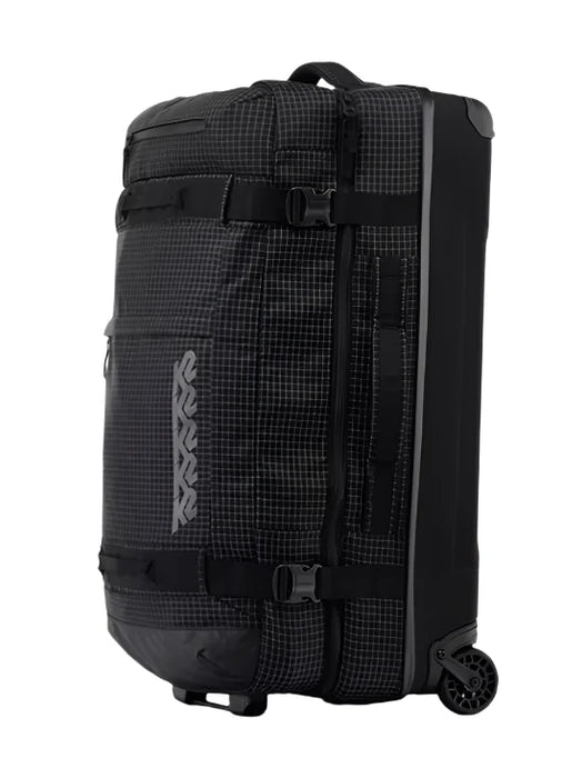 K2 Luggage Roller Bag 2025