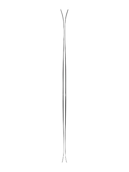 K2 Mindbender 85 Skis 2025