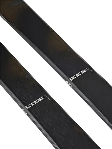 K2 Mindbender 85 Skis 2025
