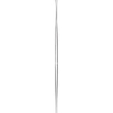 K2 Women's Mindbender 96C skis 2025, featuring a red and white design.