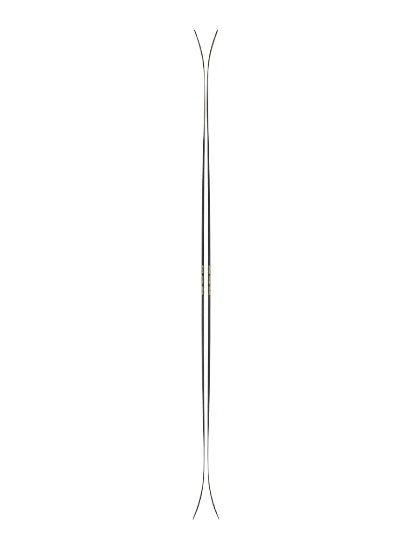 K2 Omen 90 Skis 2025