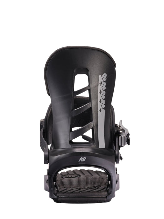 K2 Sonic Snowboard Binding 2025