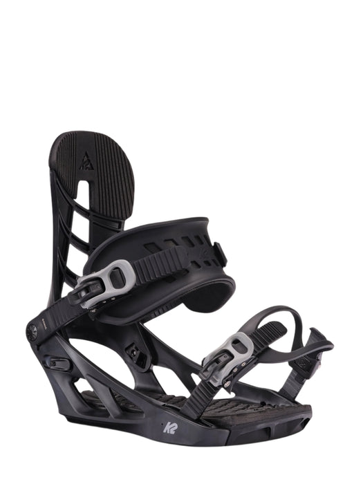 K2 Sonic Snowboard Binding 2025