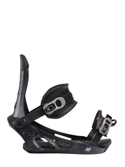 K2 Sonic Snowboard Binding 2025