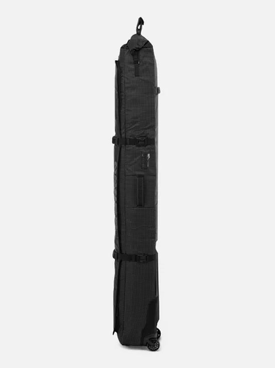 K2 Universal Ski Roller Bag 2027 – Ski Pro AZ K2 Universal Ski Roller Bag 2027 – Ski Pro AZ