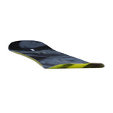 K2 Alchemist Snowboard 2026