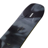 K2 Alchemist Snowboard 2026