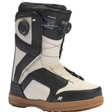 K2 Boundary Snowboard Boots 2026