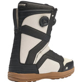K2 Boundary Snowboard Boots 2026