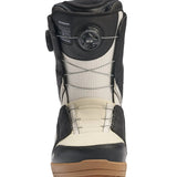 K2 Boundary Snowboard Boots 2026