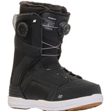 K2 Boundary Snowboard Boots 2026