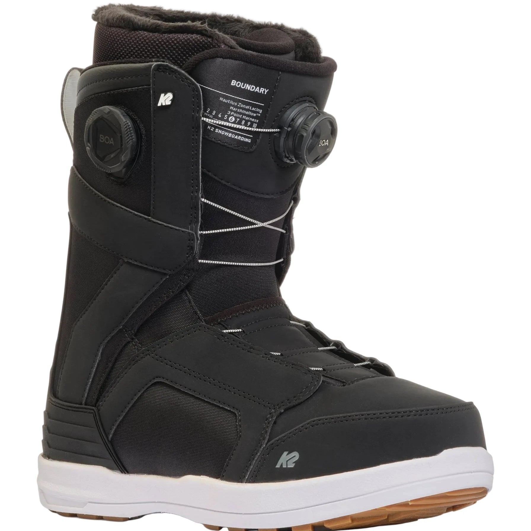 2022 k2 b.f.c. 85 gw womens ski boots K2 Women's BFC 85 Ski Boots 2022 – Ski Pro AZ