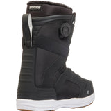 K2 Boundary Snowboard Boots 2026