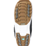 K2 Boundary Snowboard Boots 2026