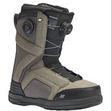 K2 Boundary Snowboard Boots 2026