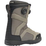 K2 Boundary Snowboard Boots 2026