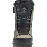 K2 Boundary Snowboard Boots 2026