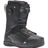 K2 Hanford Snowboard Boots 2026
