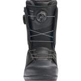 K2 Hanford Snowboard Boots 2026