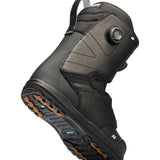 K2 Hanford Snowboard Boots 2026