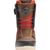 K2 Hanford Snowboard Boots 2026