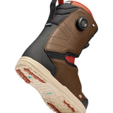 K2 Hanford Snowboard Boots 2026