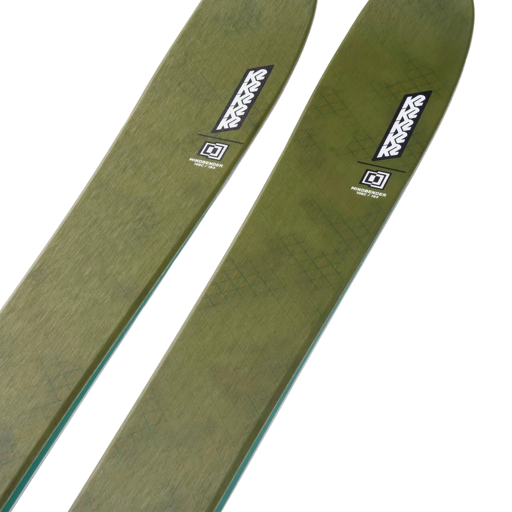 Pack De Skis K2 Disruption 78c + Fixations M3 11 Compact Homme Pack De Skis K2 Disruption 78c + Fixations M3 11 Compact Homme