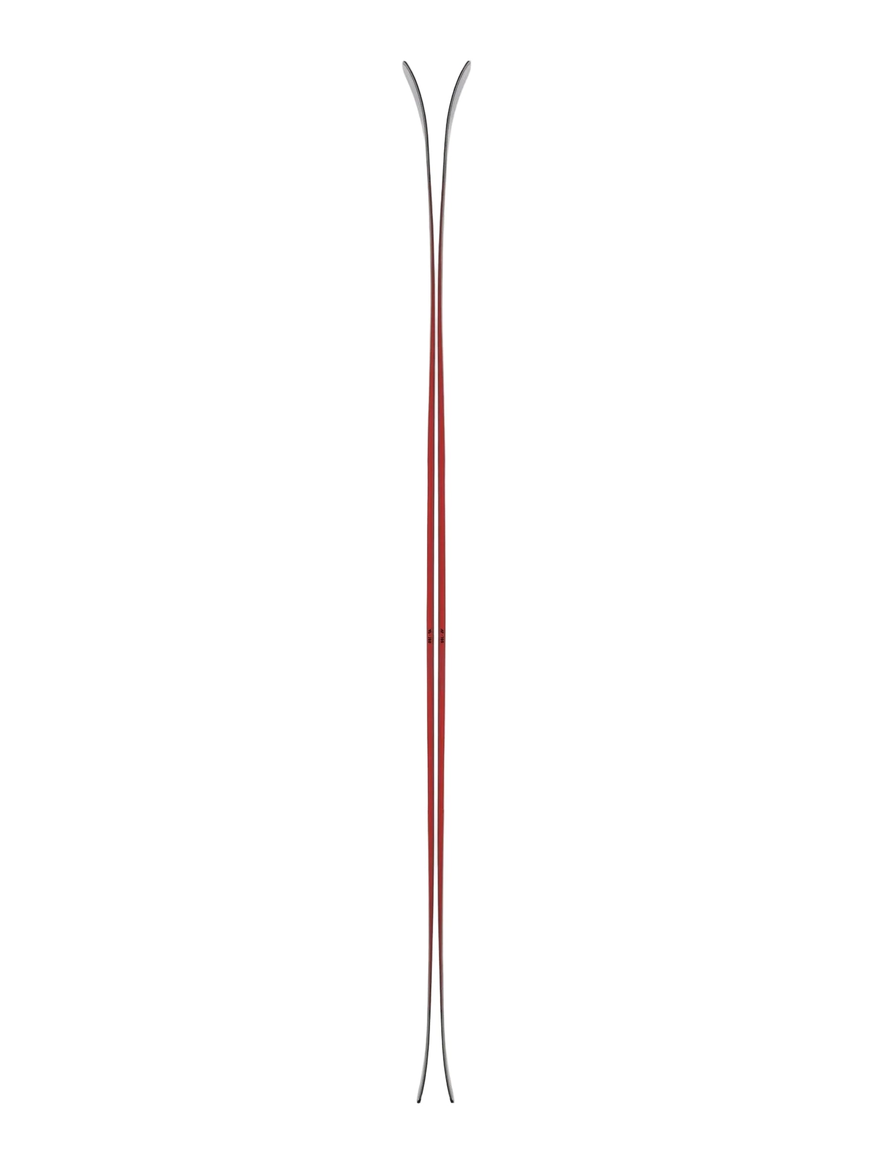 K2 Mindbender 108Ti Skis 2026 – Ski Pro AZ K2 Mindbender 108Ti Skis 2026 – Ski Pro AZ