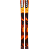K2 Mindbender 89Ti Skis 2026