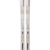 K2 Women's Mindbender 90C Skis 2026