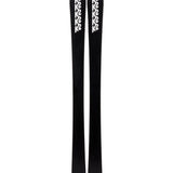 K2 Women's Mindbender 90C Skis 2026
