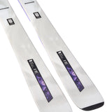 K2 Women's Mindbender 90C Skis 2026