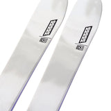 K2 Women's Mindbender 90C Skis 2026