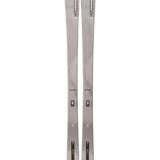 K2 Mindbender 90C Skis 2026