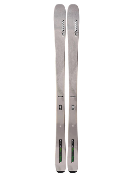 K2 Mindbender 90C Skis 2026 – Ski Pro AZ