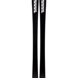 K2 Mindbender 90C Skis 2026
