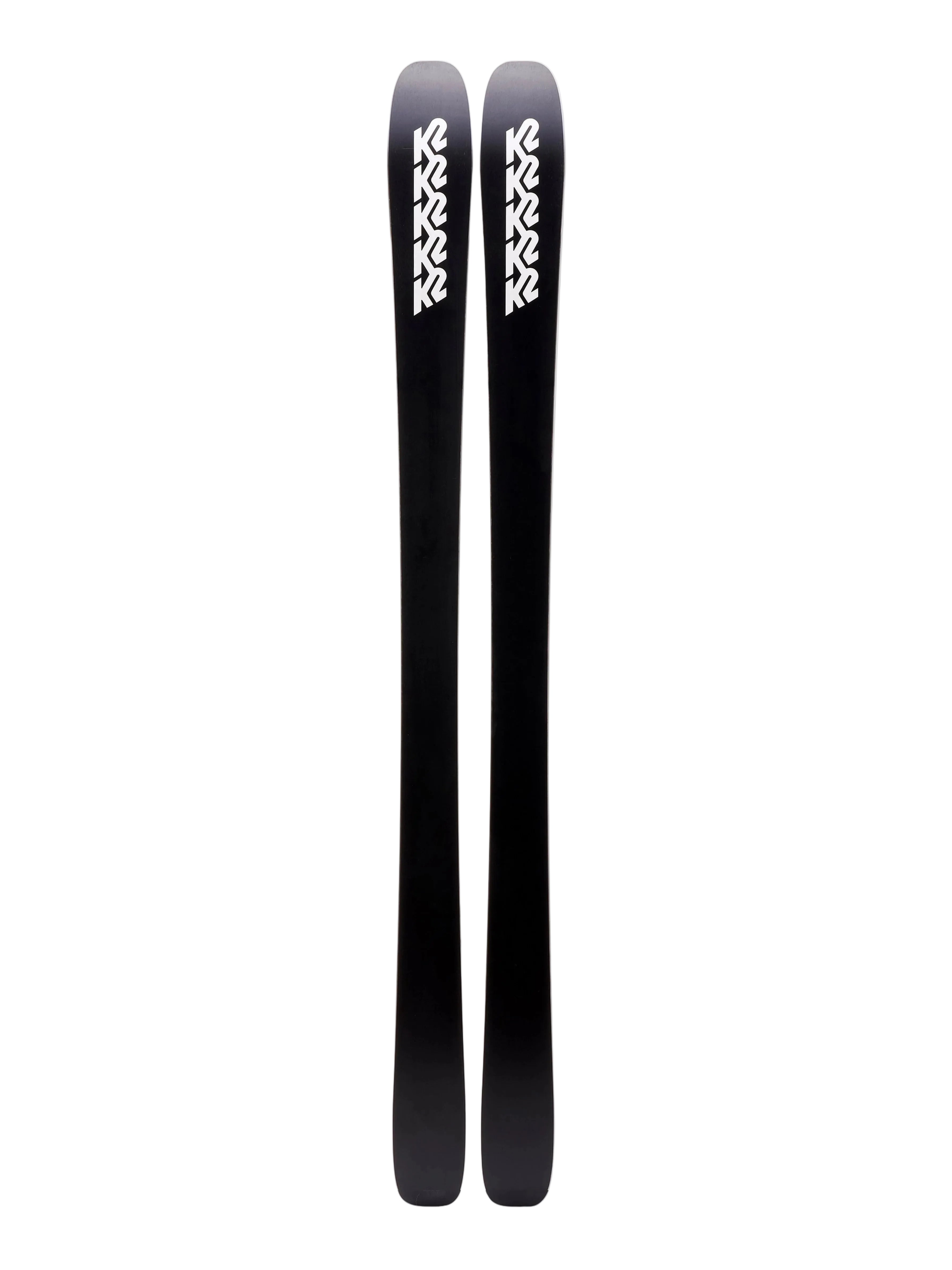 K2 Mindbender 90C Skis 2026 – Ski Pro AZ K2 Mindbender 90C Skis 2026 – Ski Pro AZ