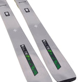 K2 Mindbender 90C Skis 2026