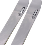 K2 Mindbender 90C Skis 2026