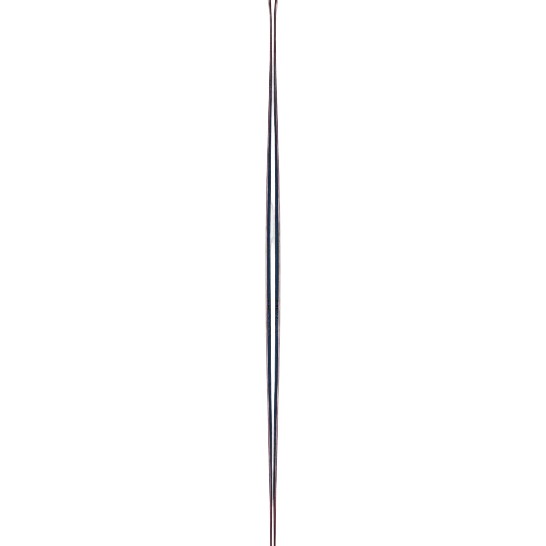 k2 disruption 82ti skis 2021 K2 Disruption 82 Ti Skis 2021