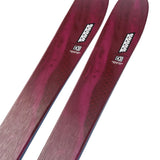K2 Women's Mindbender 96C Skis 2026