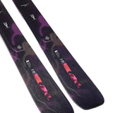 K2 Women's Mindbender 99Ti Skis 2026