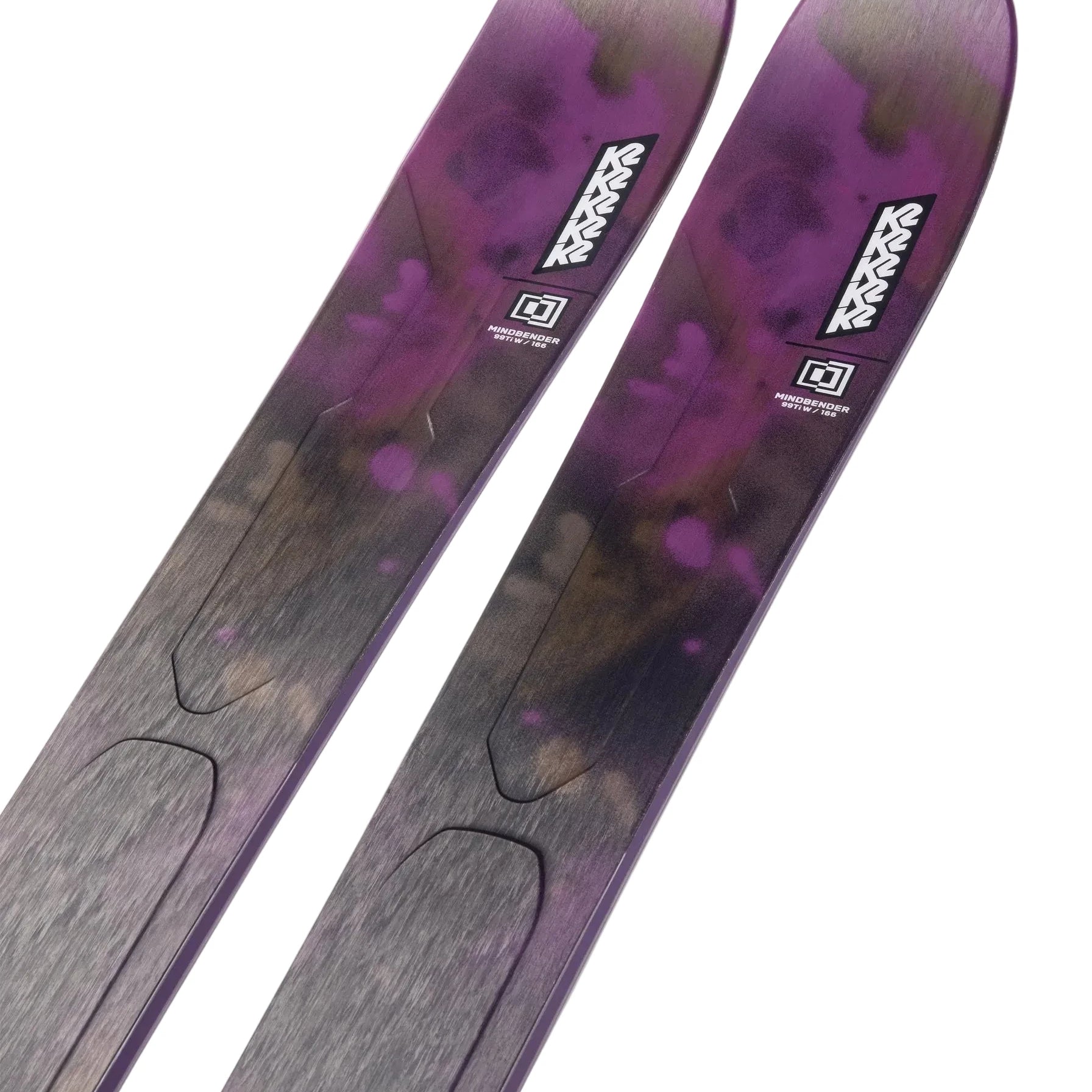 SKI MANA 3 + FIXATIONS LOOK SPX 12 GW B110 GREY ORGANIC SKI MANA 3 + FIXATIONS LOOK SPX 12 GW B110 GREY ORGANIC