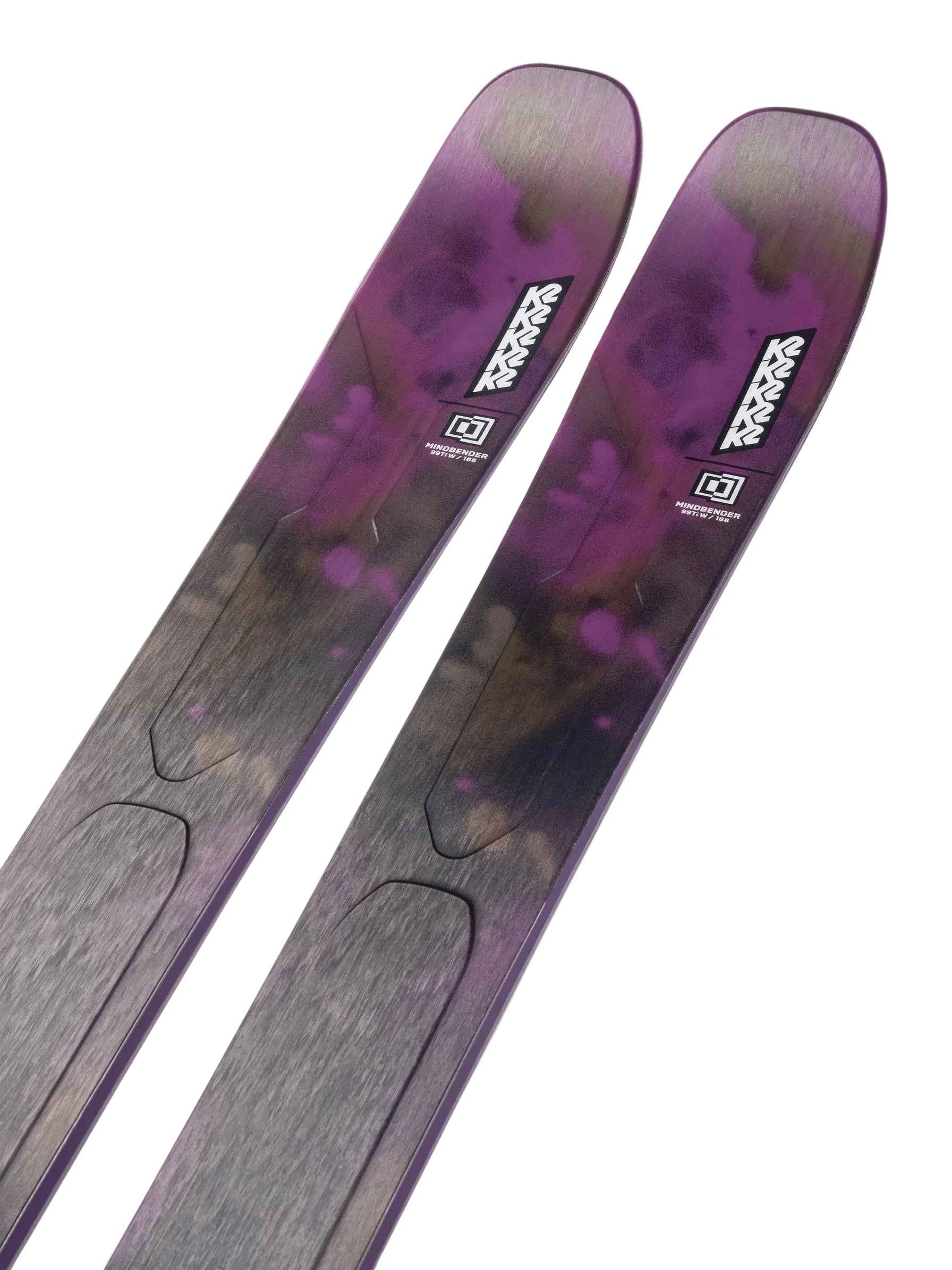 salomon aira 78 ti ski 2019 women's Mindbender 99Ti W 160