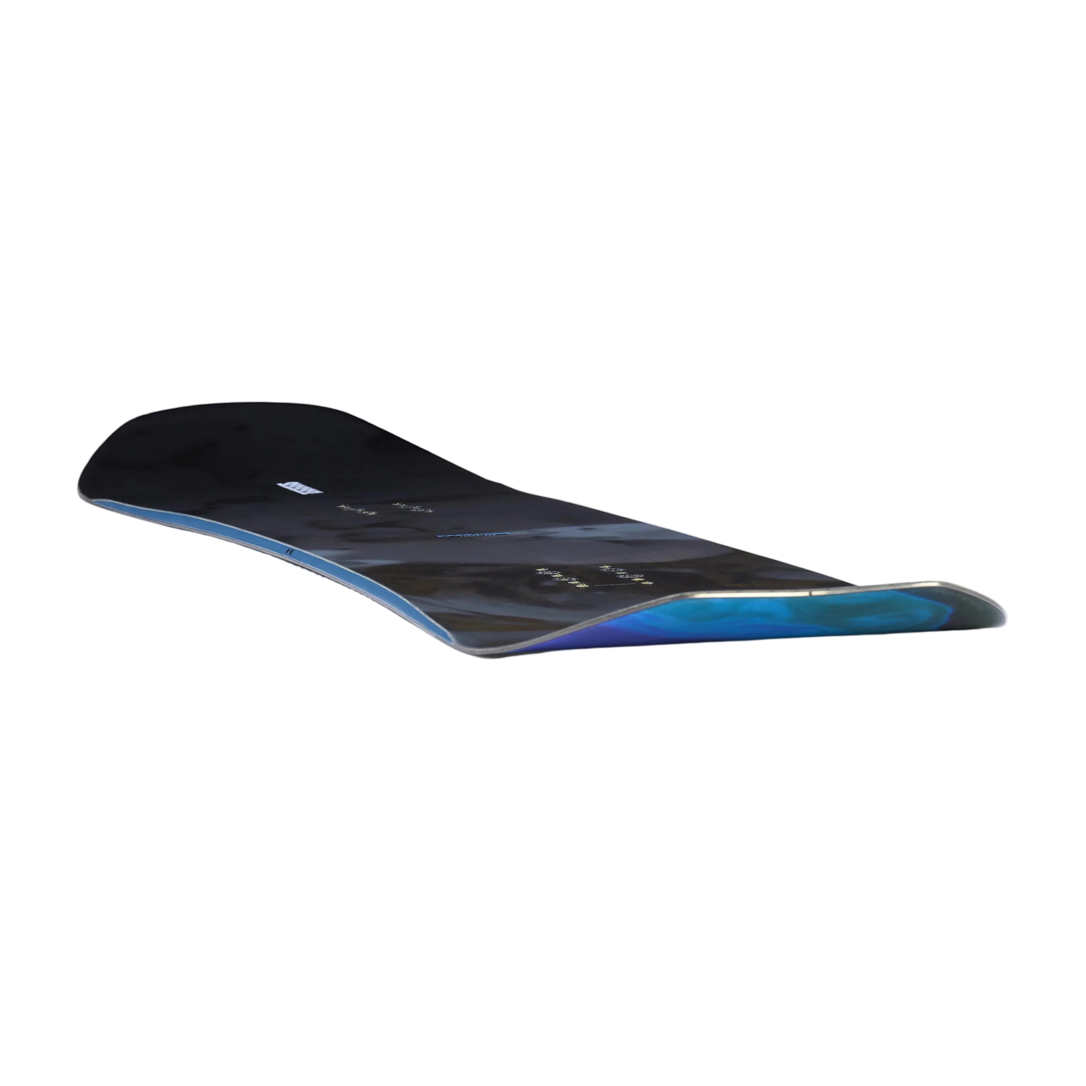 K2 Passport Snowboard 2026 – Ski Pro AZ K2 Passport Snowboard 2026 – Ski Pro AZ