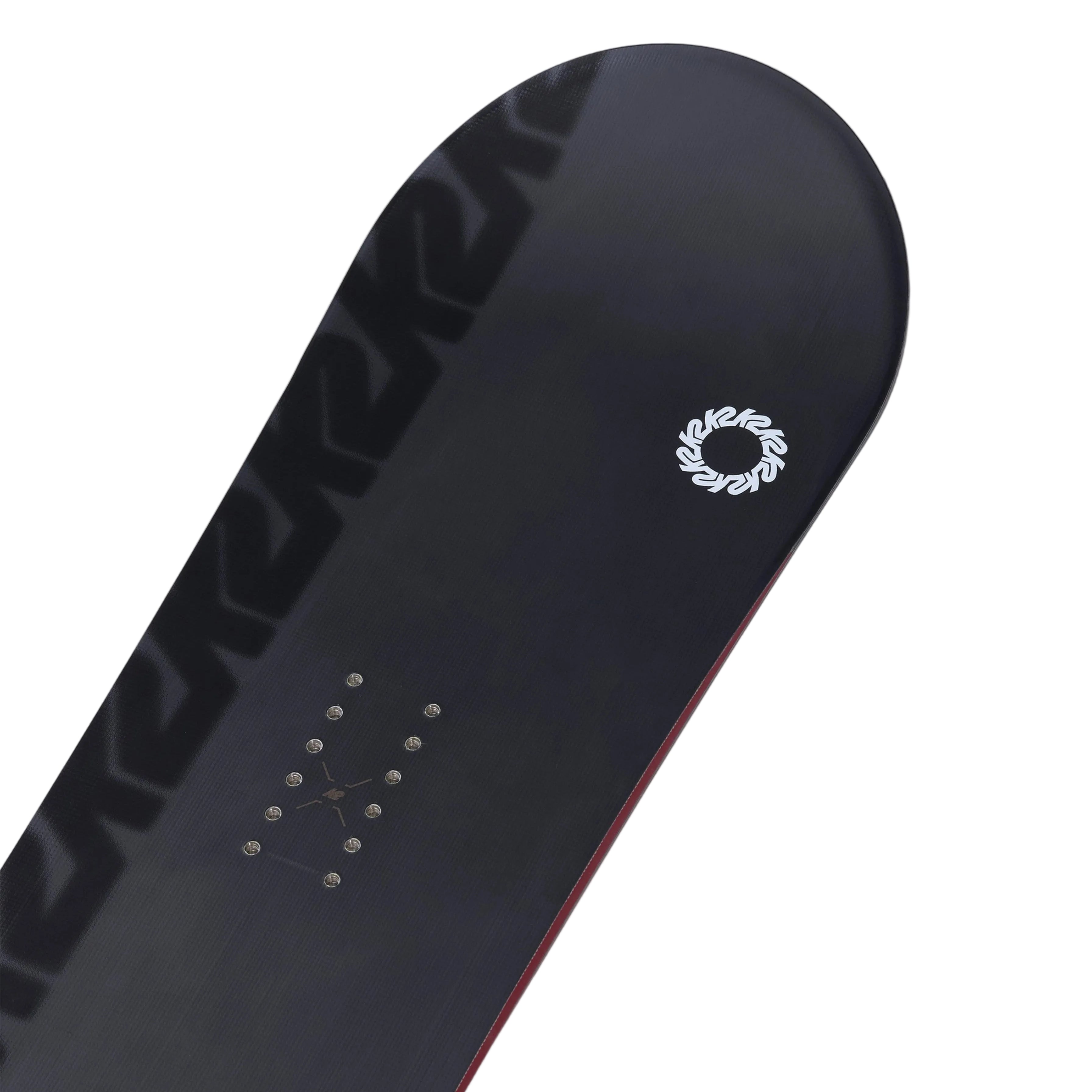 K2 Medium Snowboard 2026 – Ski Pro AZ K2 Medium Snowboard 2026 – Ski Pro AZ