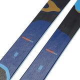 K2 Mindbender 116C Skis 2024