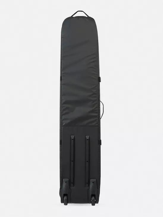 K2 - Universal Snowboard Roller Bag