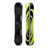 K2 Hypnotist Snowboard 2026